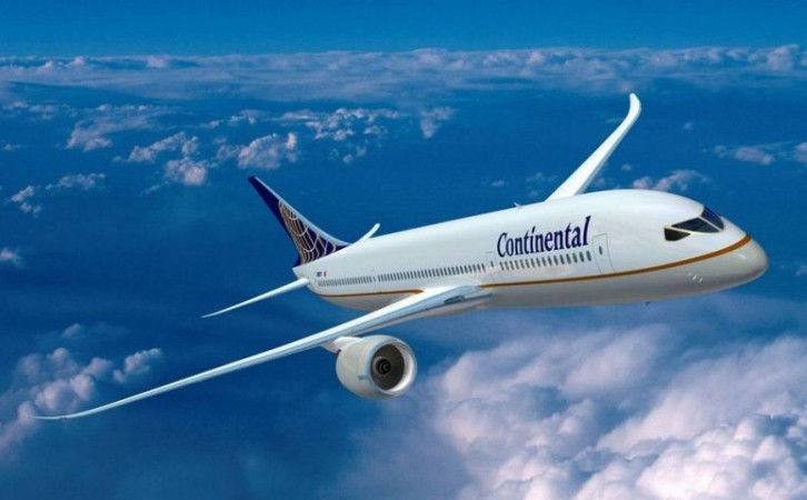 麦积到日本机场航空货运_麦积到日本航空快递加急件